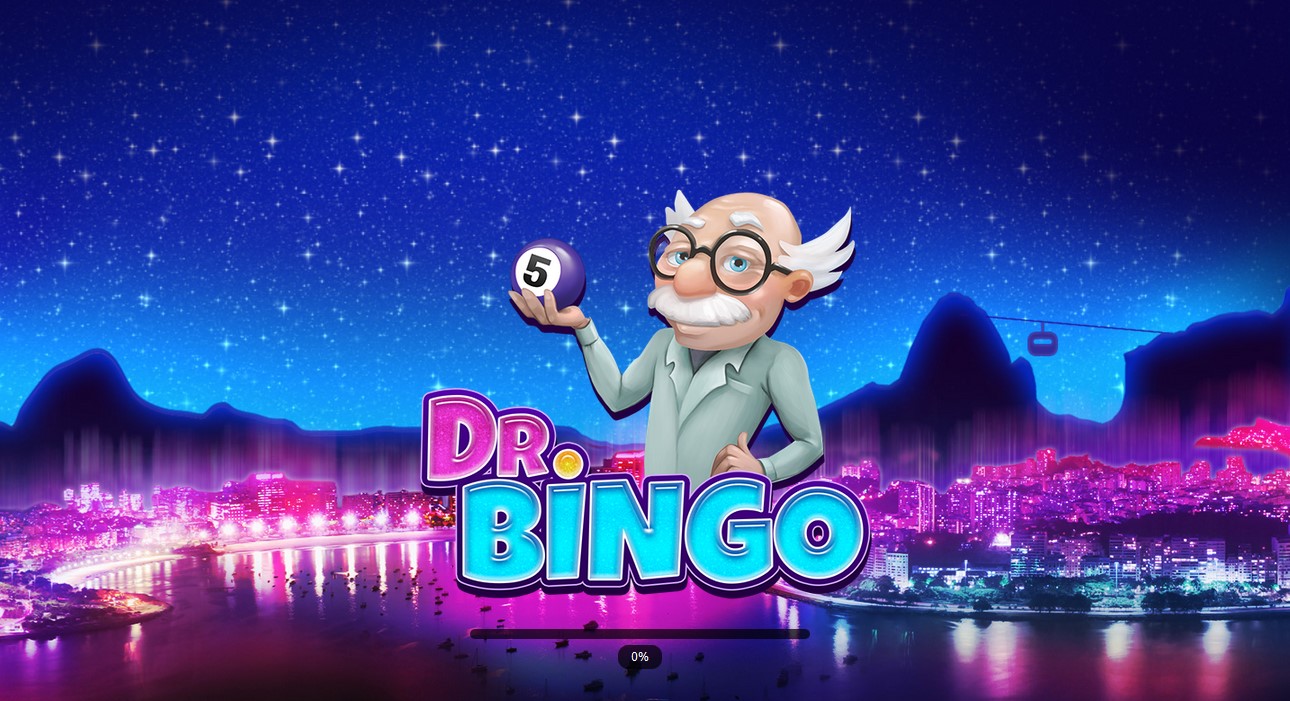 bingo