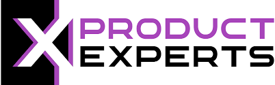Expert Product
