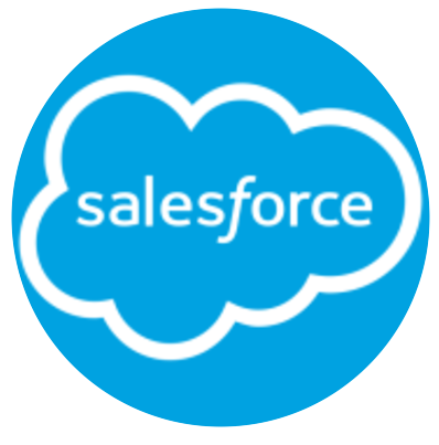 Salesforce